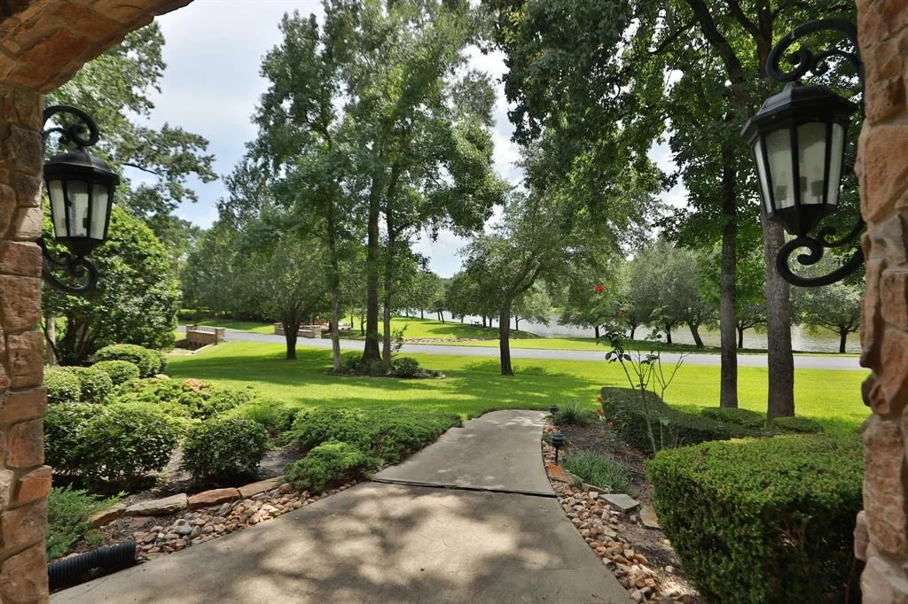 Photo of 37202 Anglers Way