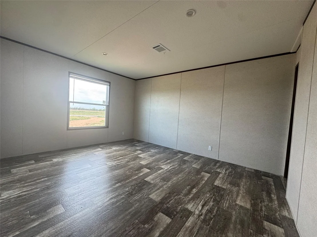 Photo of 1304 Saddleback Drive