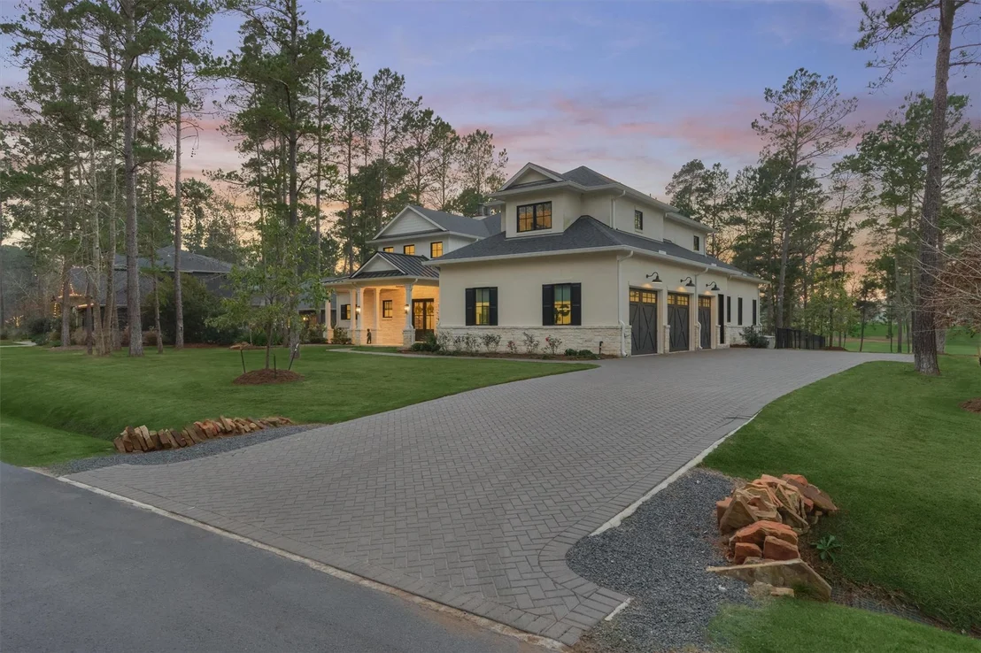 Photo of 4469 Lily Bean Road