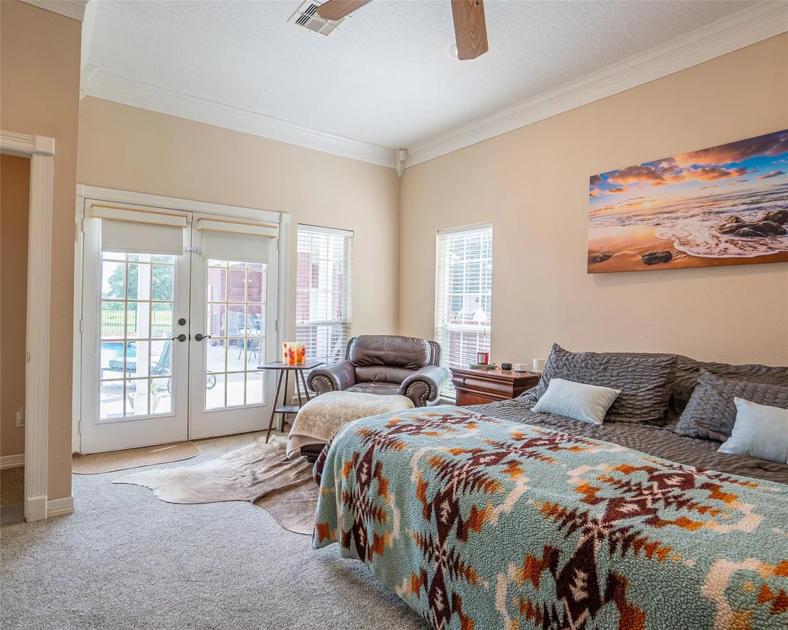 Photo of 66 Cr 397 Primrose Ct