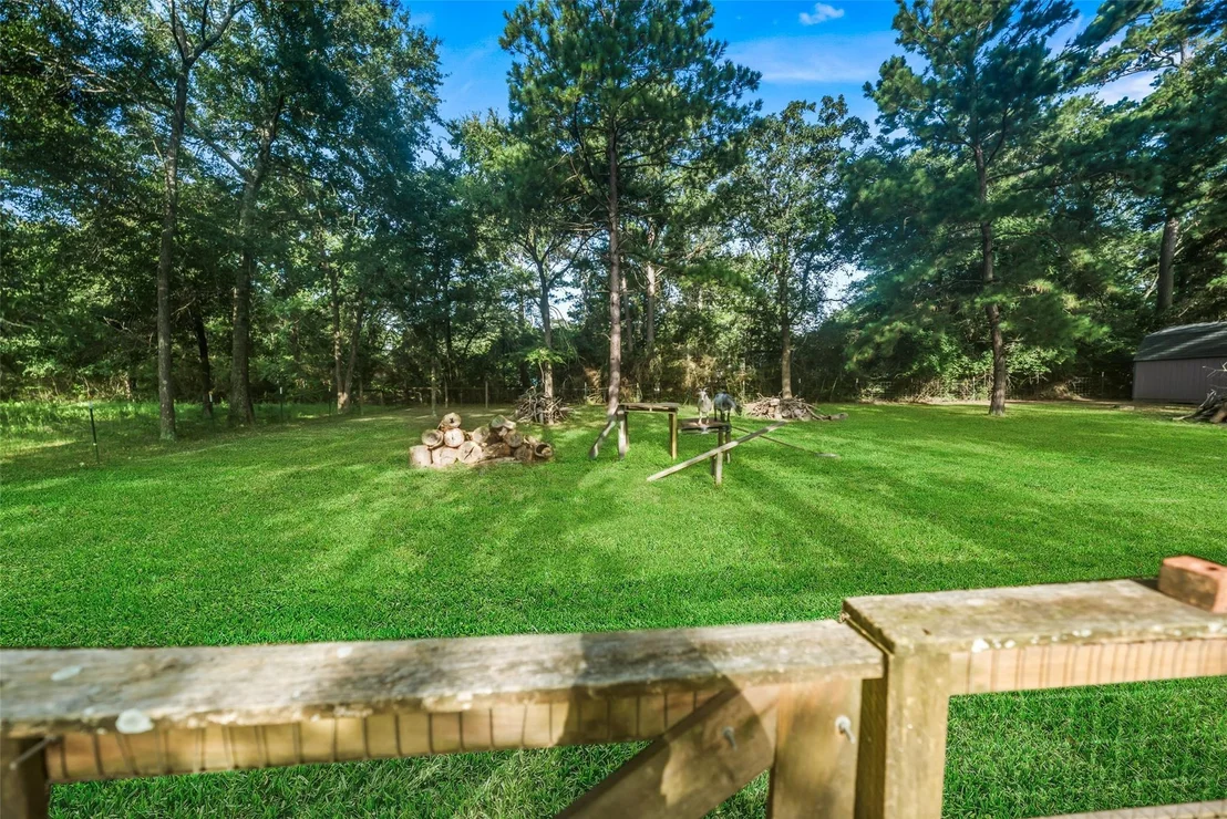 Photo of 14828 County Road 304
