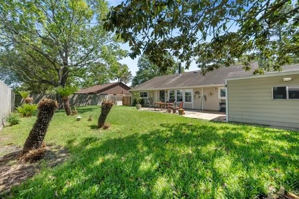 Photo of 20619 Beigewood Drive