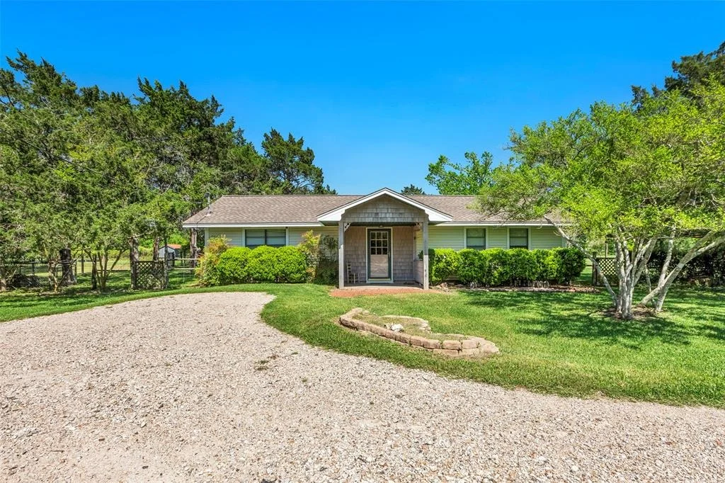 Photo of 4848 Wickwillow