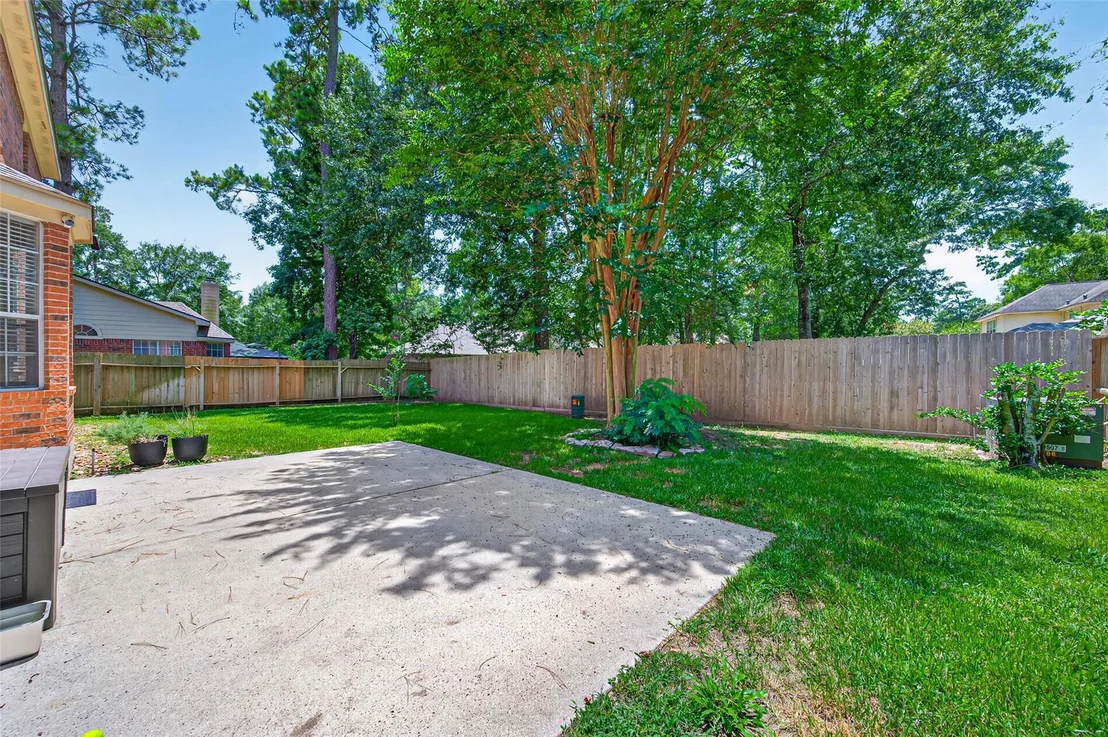 Photo of 11 Ginger Bay Place