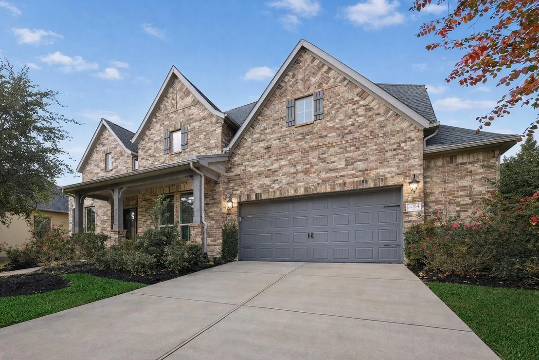 Photo of 7014 Prairie Grass Lane
