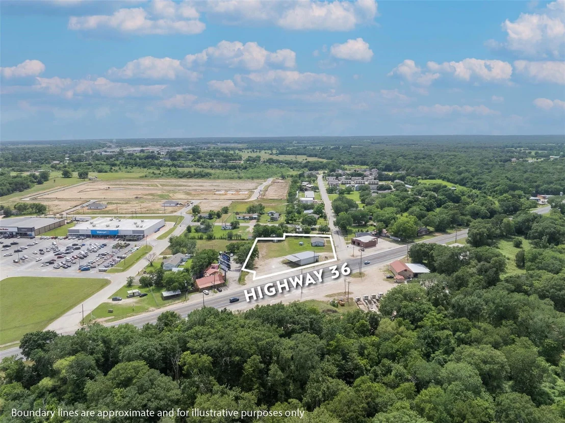 Photo of 585 State Highway 36 N