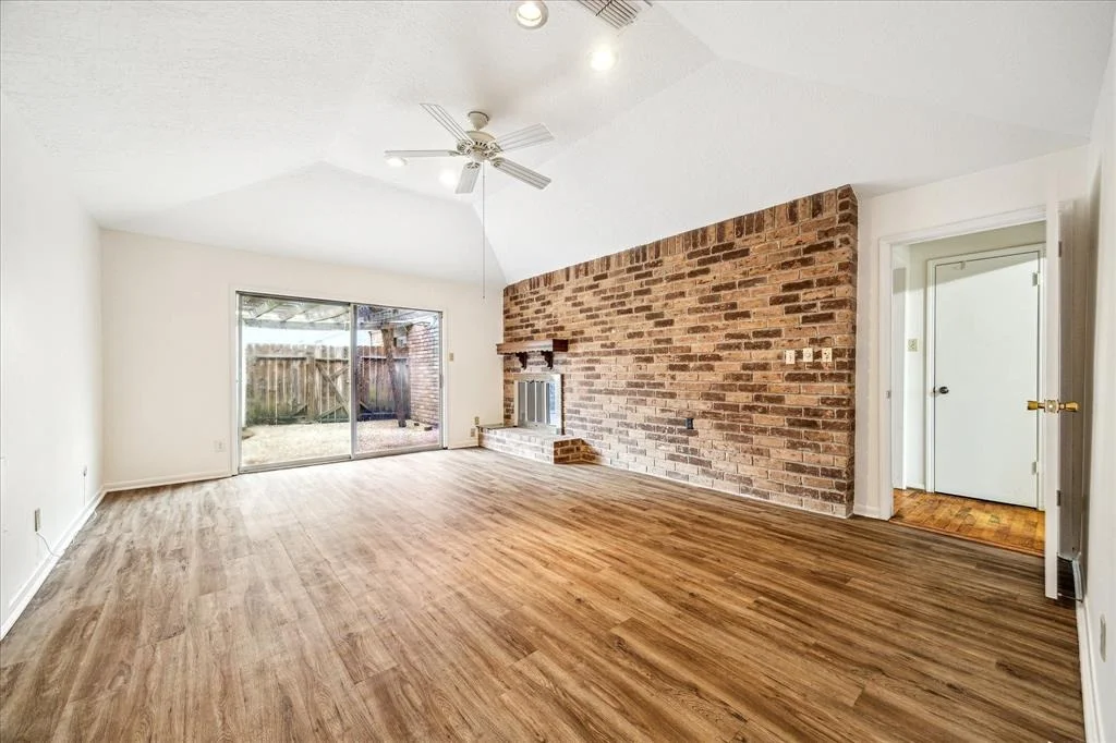 Photo of 7619 Bankside Drive