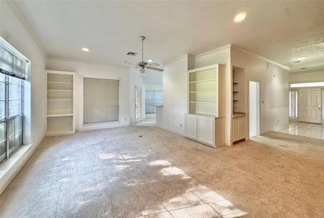 Photo of 7748 Golfhill Drive