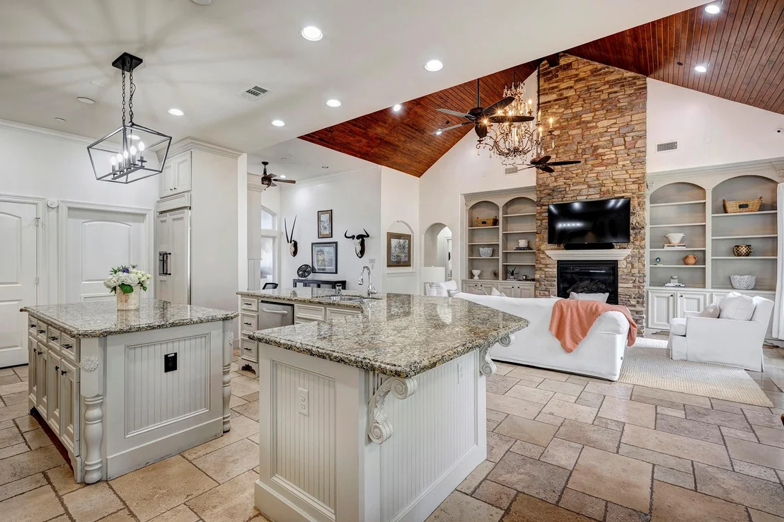 Photo of 1324 Bingle Road
