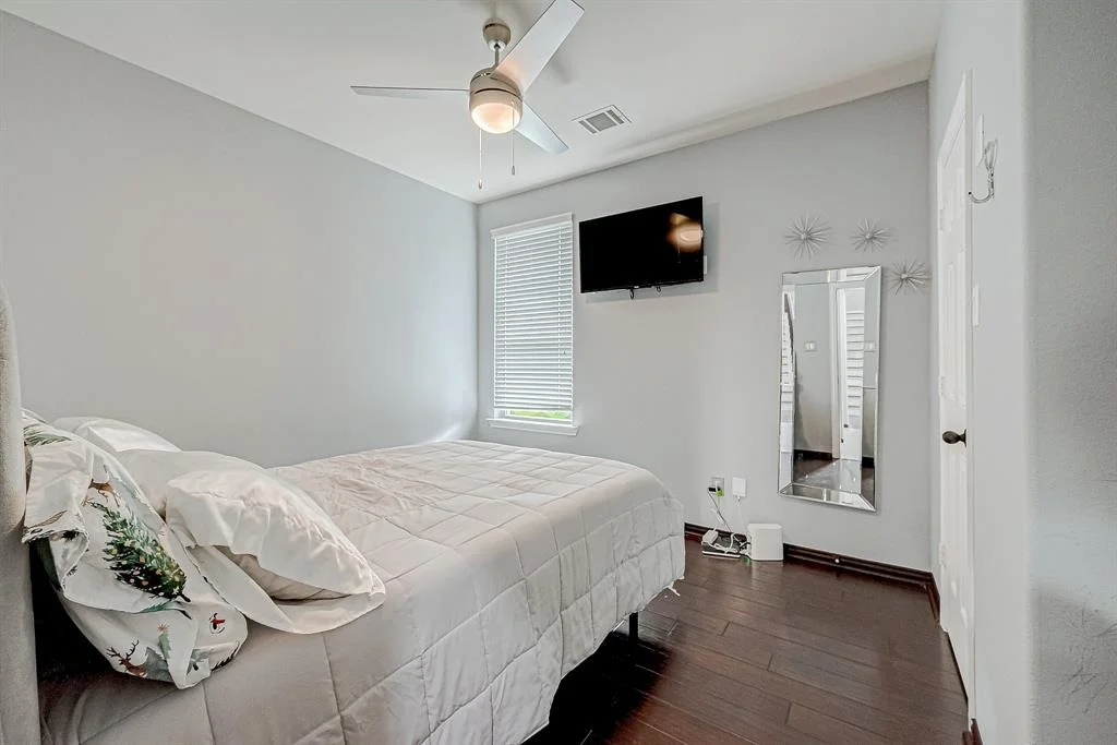 Photo of 218 Bent Ray Court