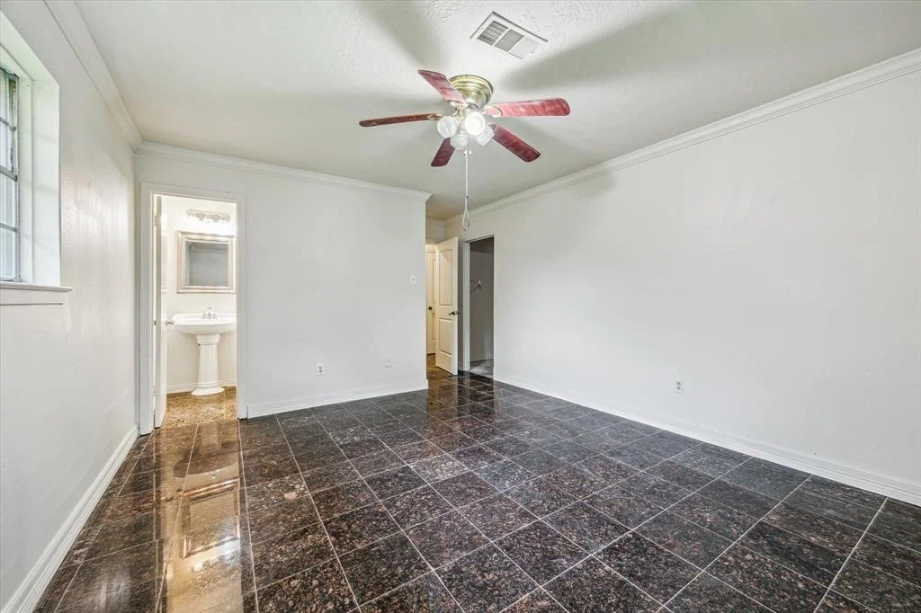 Photo of 2024 John Street