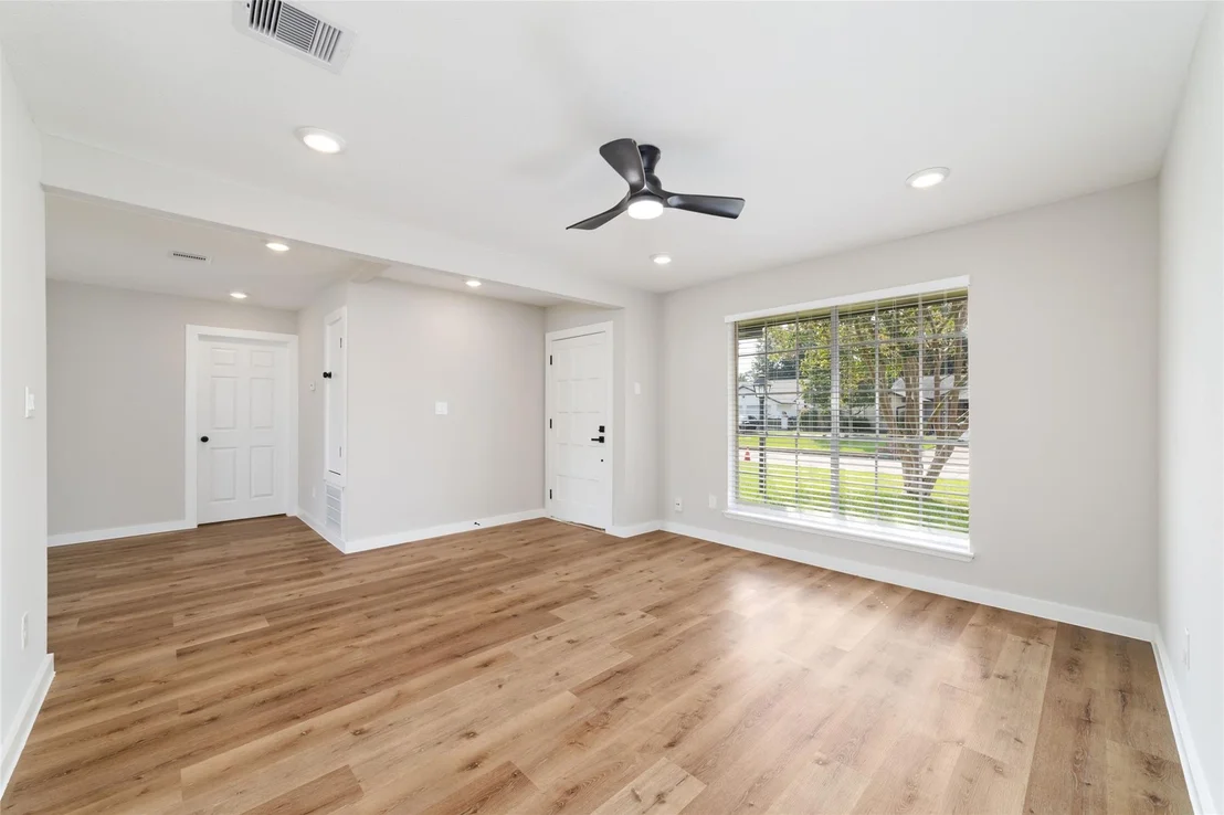 Photo of 7706 Deadwood Drive