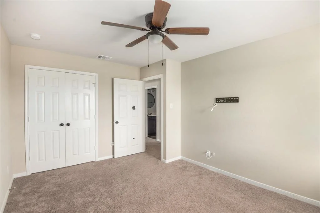 Photo of 6404 Macroom Meadows Lane