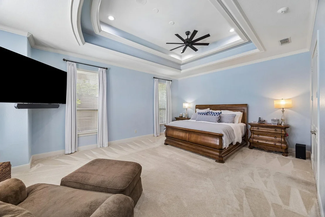 Photo of 7827 Brykerwoods Drive
