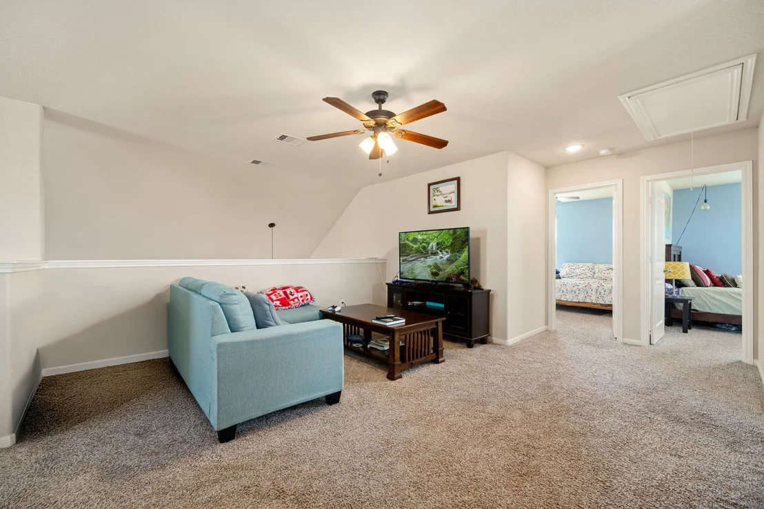 Photo of 3111 Mcdonough Way