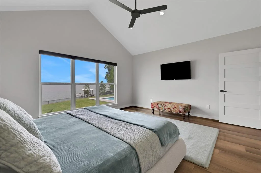 Photo of 110 Penguin Point