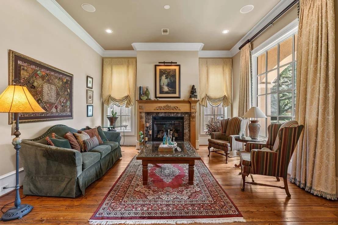 Photo of 5615 Pine Forest Road