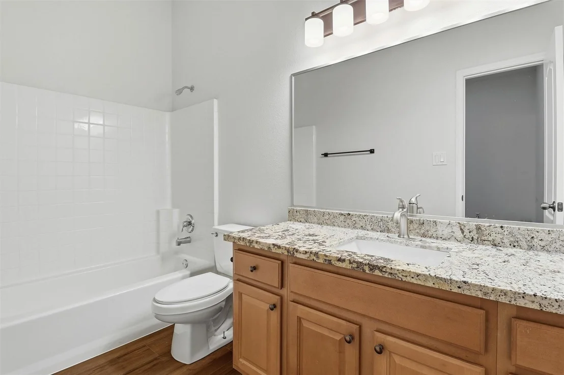 Photo of 8015 Ravens Point Drive
