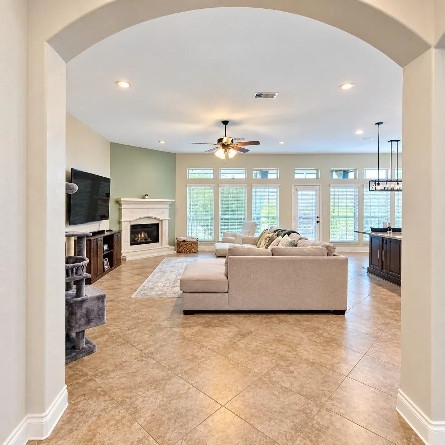 Photo of 11918 Forest Moon Drive