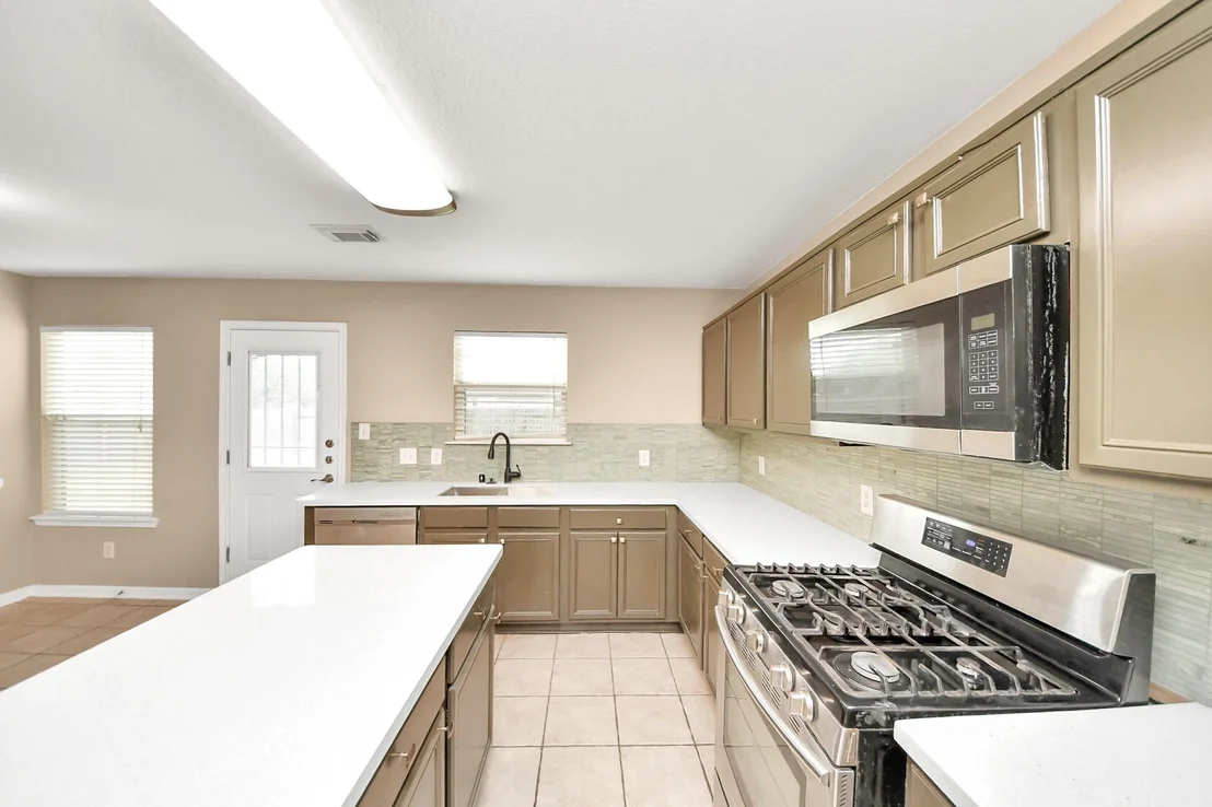 Photo of 2203 Gable Hollow Lane