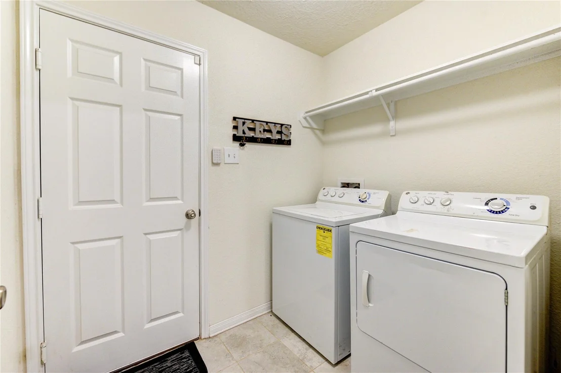 Photo of 4631 Cullen Brook Road