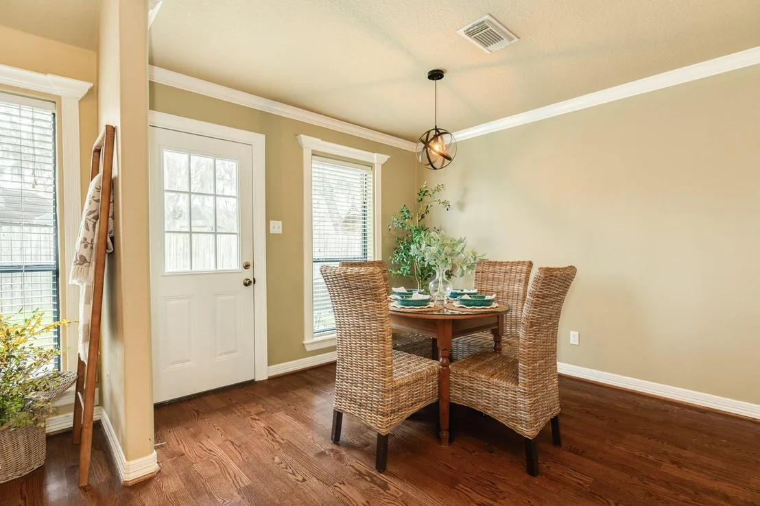 Photo of 135 Sugar Cane Cir