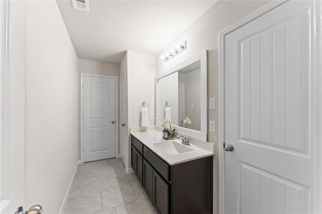 Photo of 3903 Prairie Landing Lane