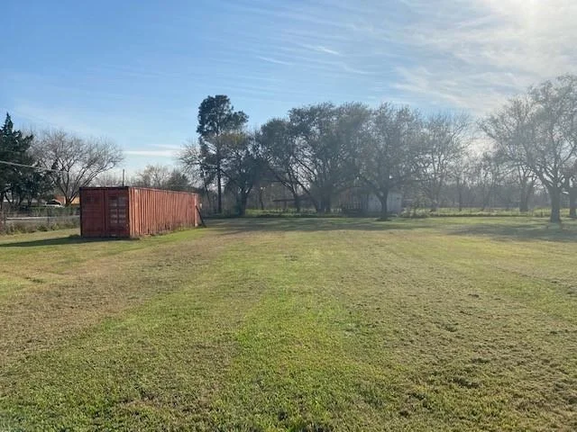 Photo of 8402 W Sheri Circle Jord