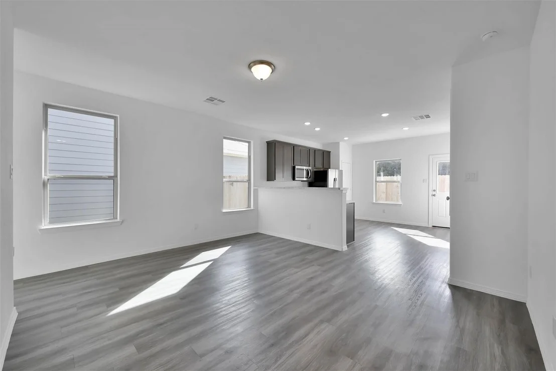 Photo of 16564 Moss Lane