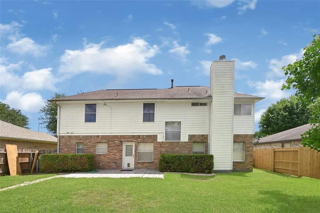 Photo of 3006 Eagle Nest Lane