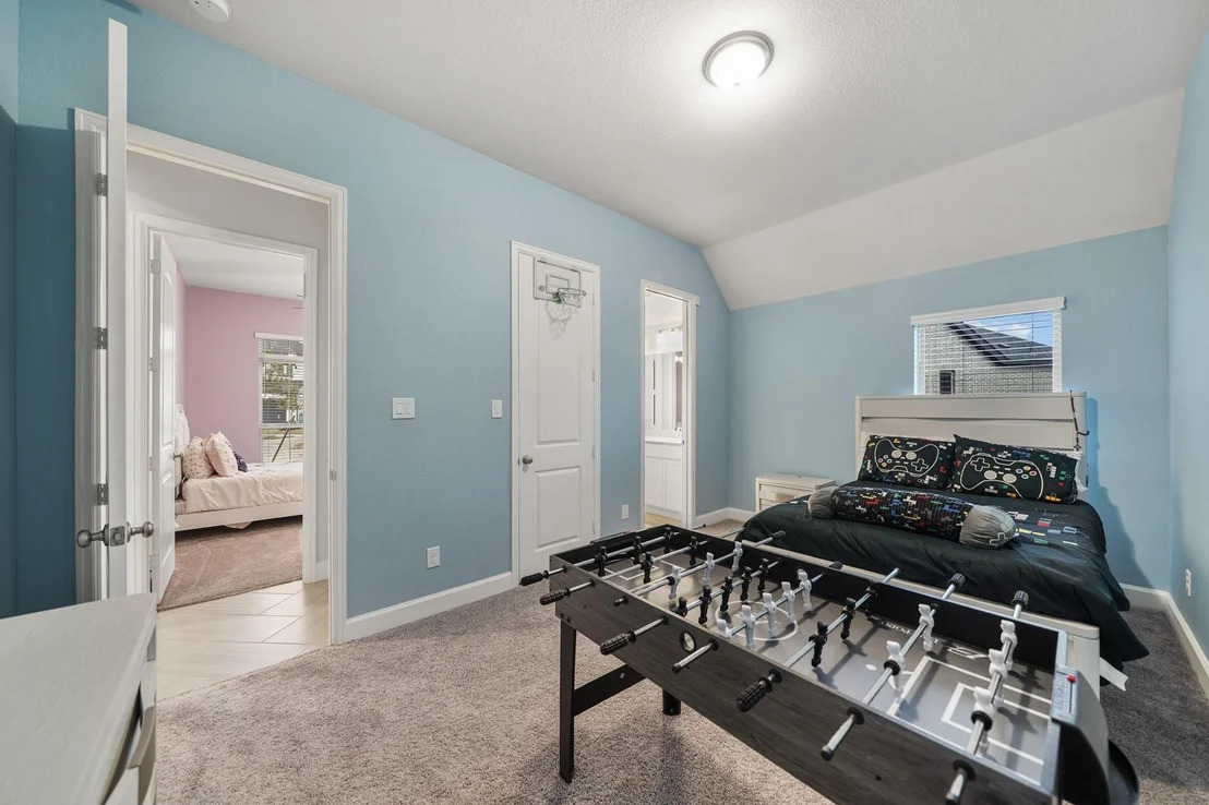 Photo of 1522 Ruby Ford Lane