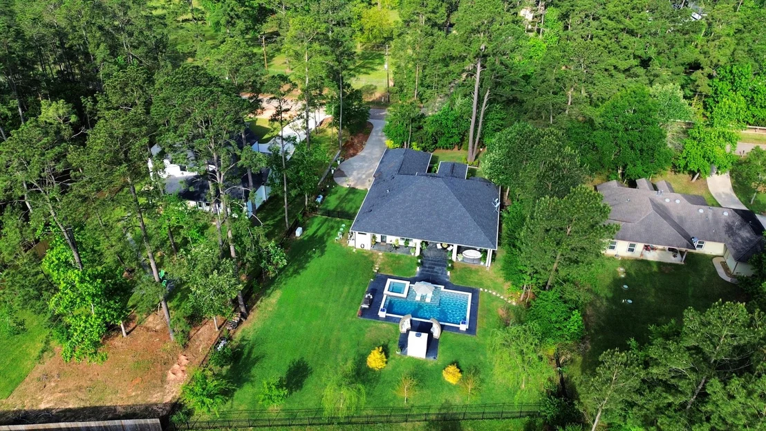 Photo of 40802 Rolling Forest Drive