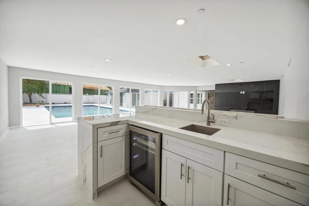 Photo of 8721 Westview Drive