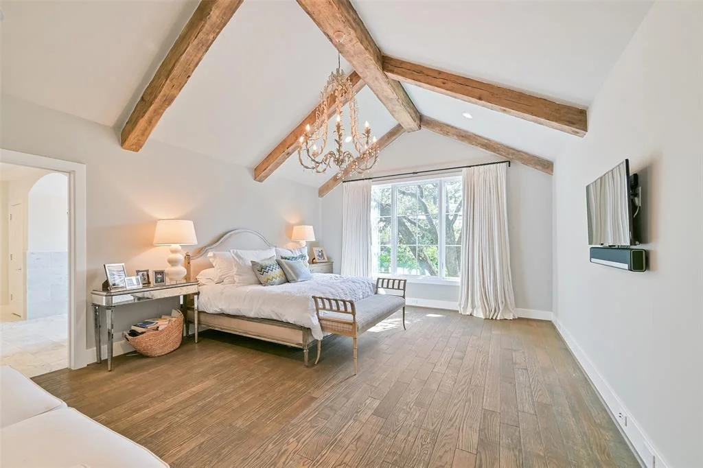 Photo of 12123 Cobblestone Drive