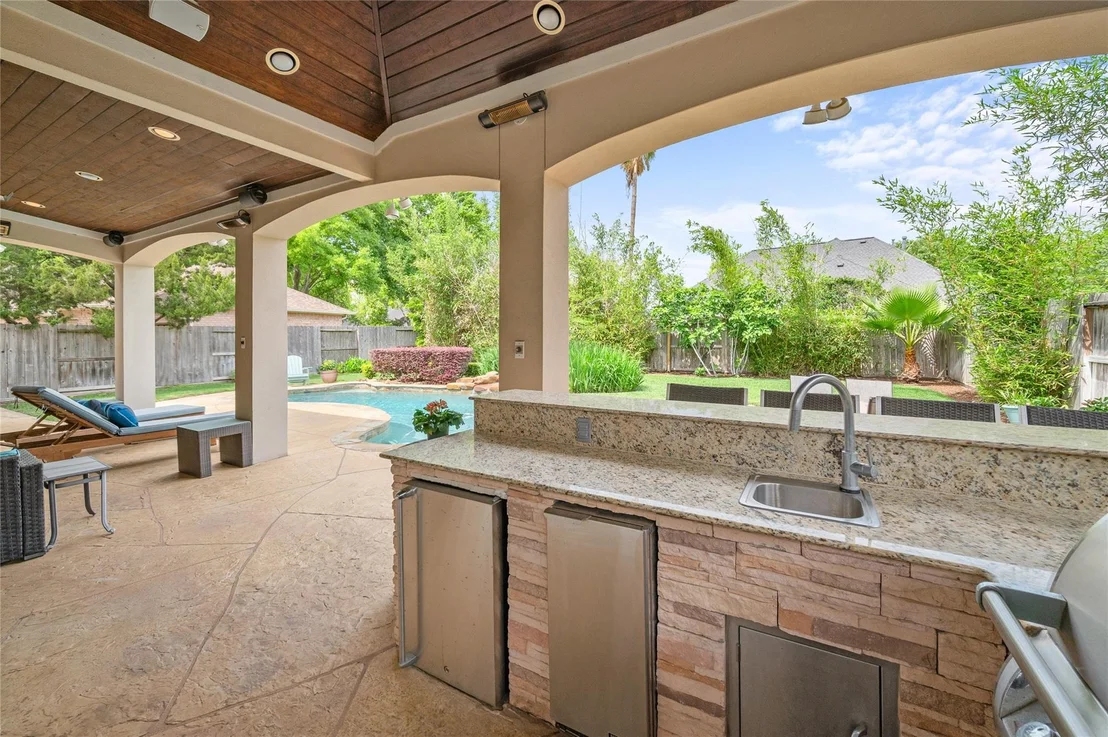 Photo of 13622 Ashley Run