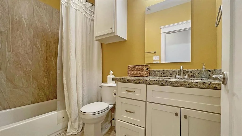 Photo of 797 Millville Drive