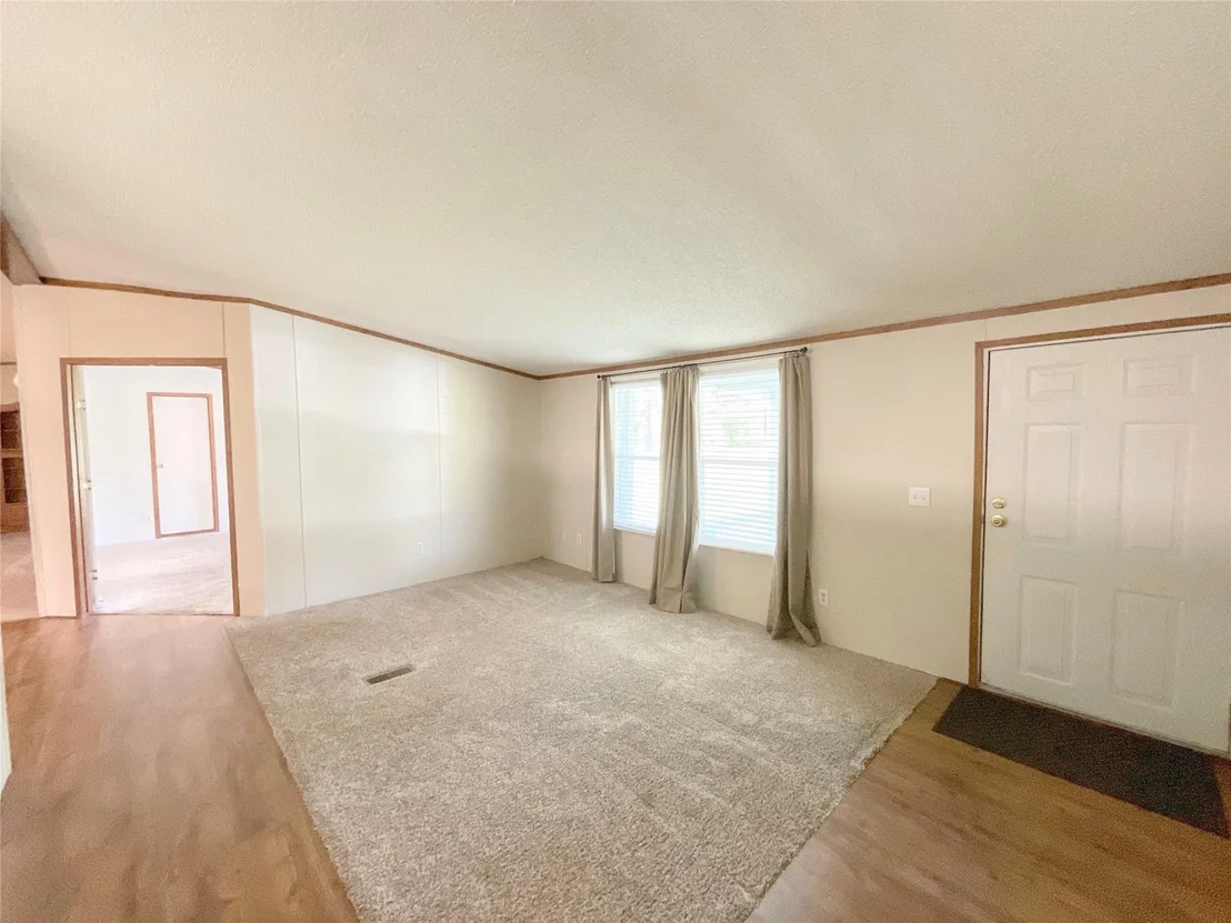 Photo of 3854 County Road 2604