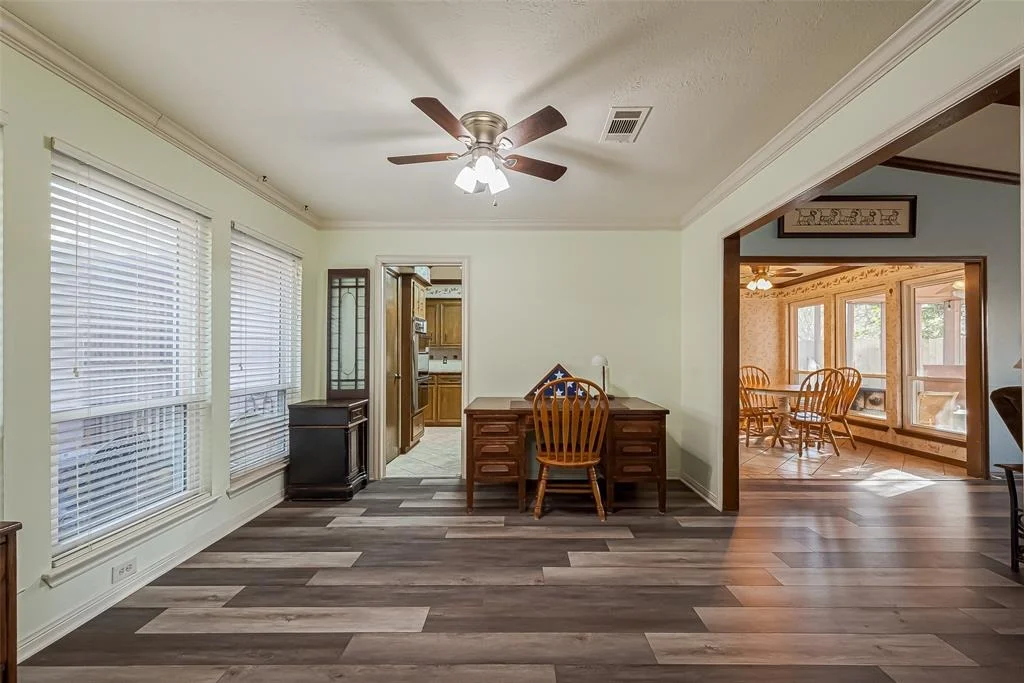 Photo of 511 Lorie Lane