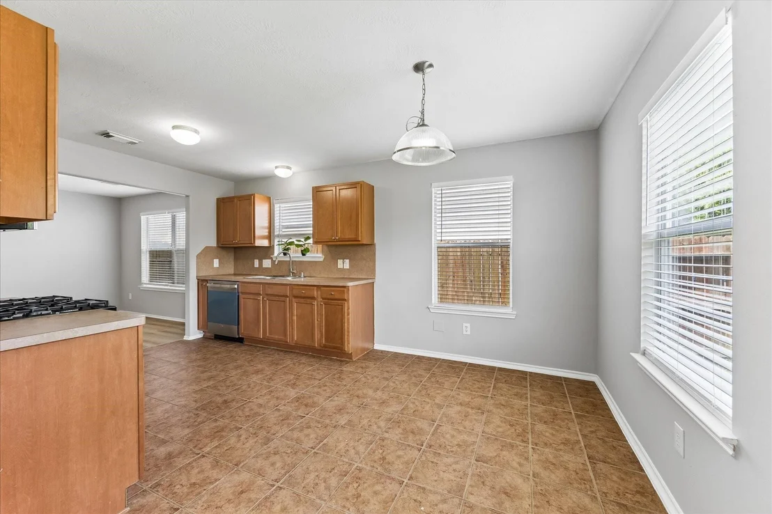 Photo of 4918 Grasilla Drive