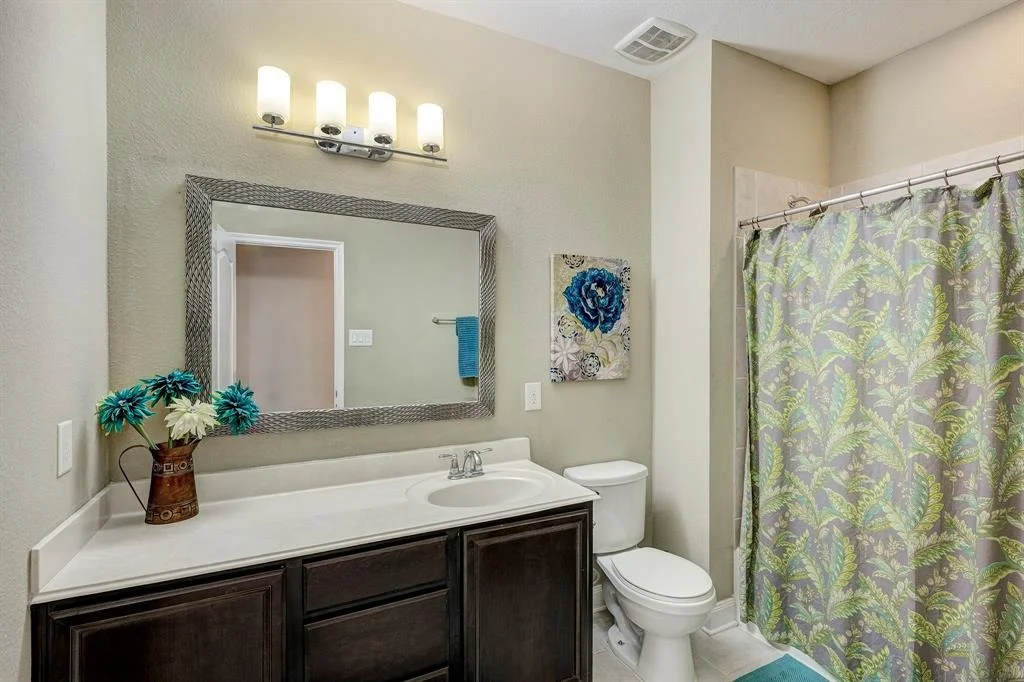 Photo of 15415 Silverton Stone Lane
