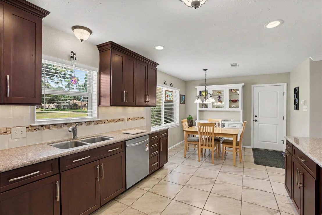 Photo of 1754 Nocturne Lane