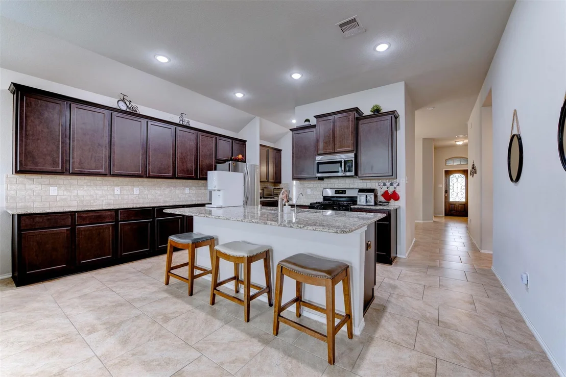 Photo of 23823 Asino Drive