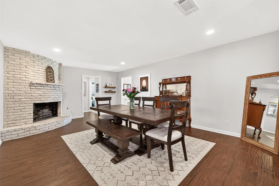Photo of 2610 Teague Road