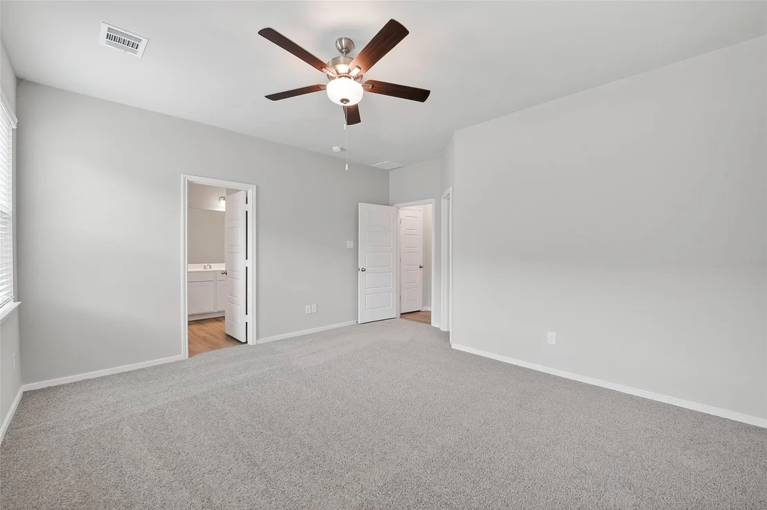 Photo of 2107 Spring Hollow Drive
