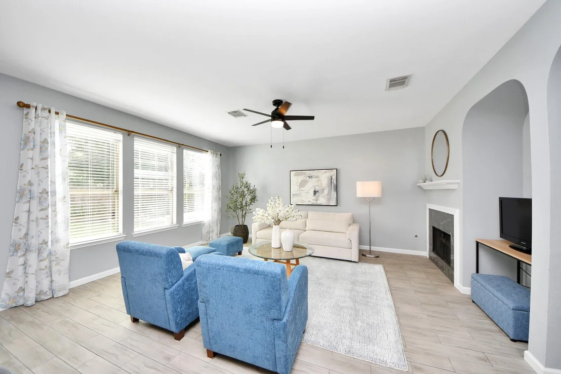 Photo of 7619 Park Sage Lane