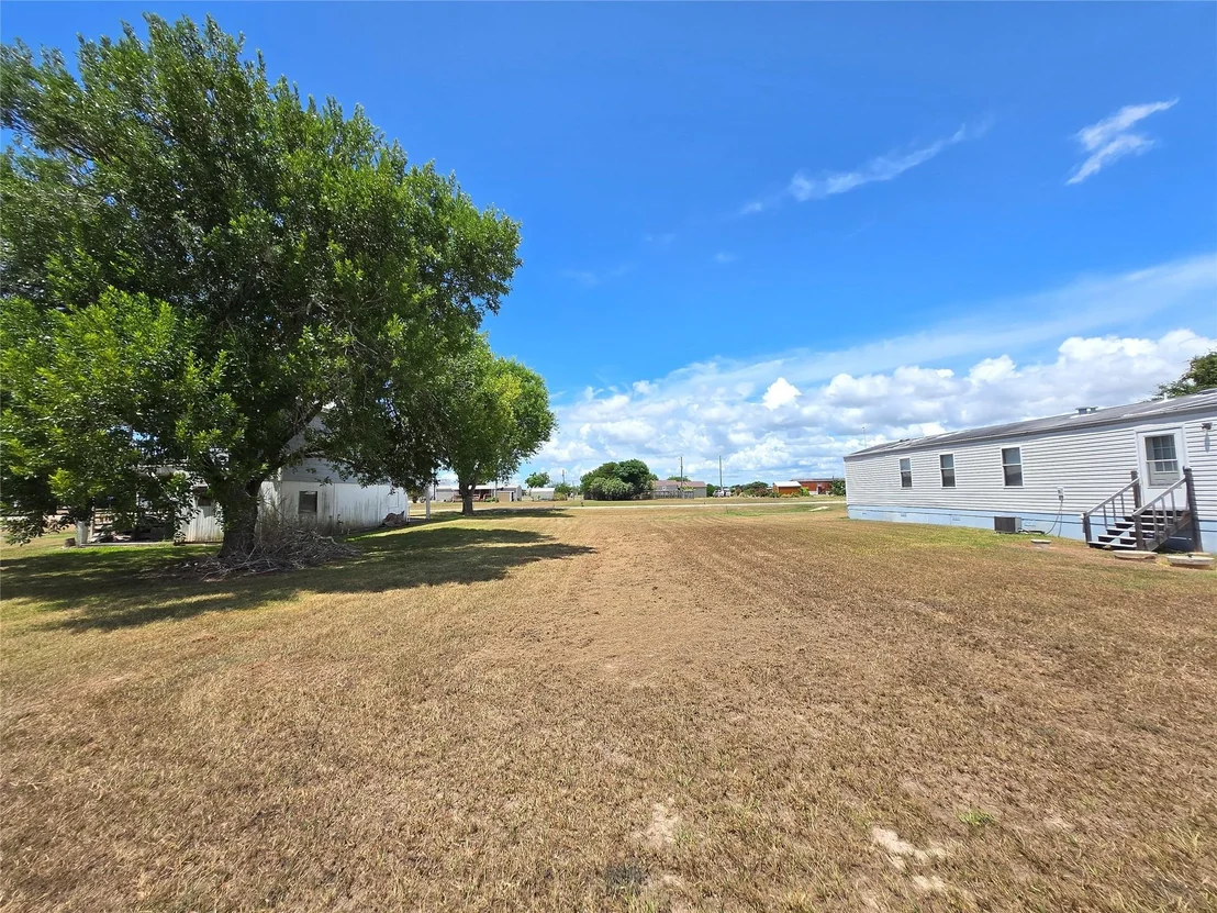 Photo of Lot 279 Swallow Drive