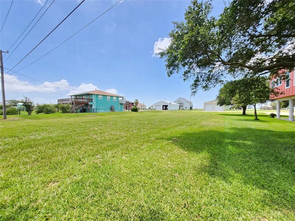 Photo of 853 Swallow Drive