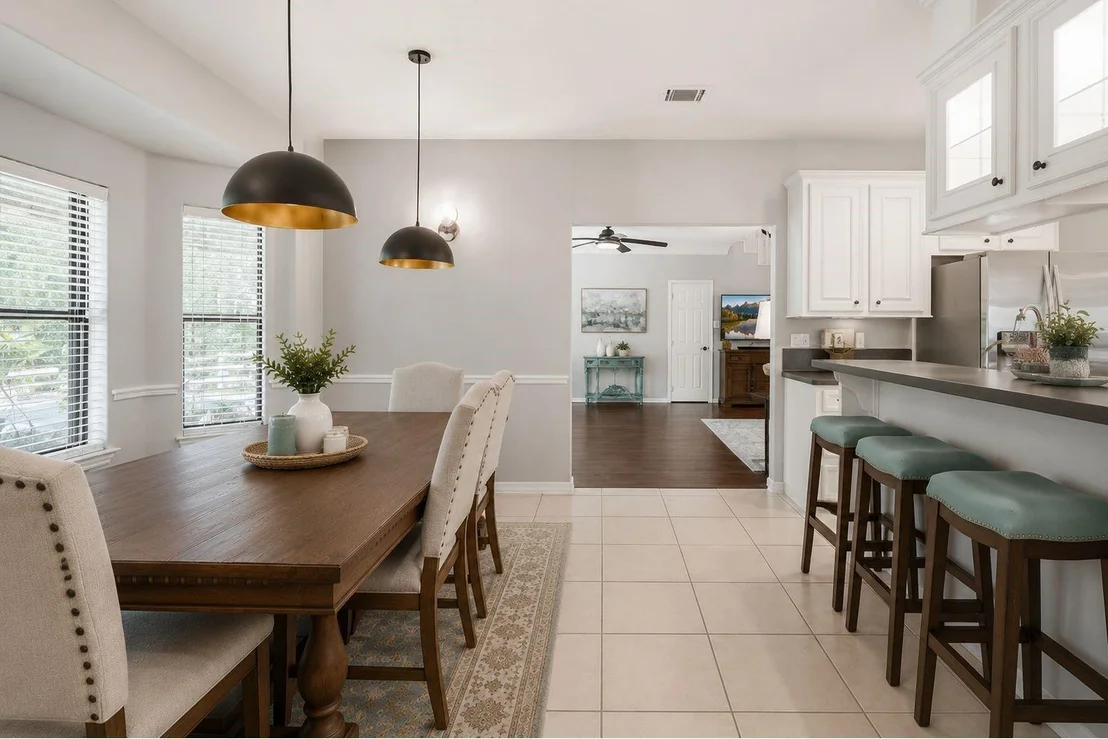Photo of 2312 Hollowbrook Lane