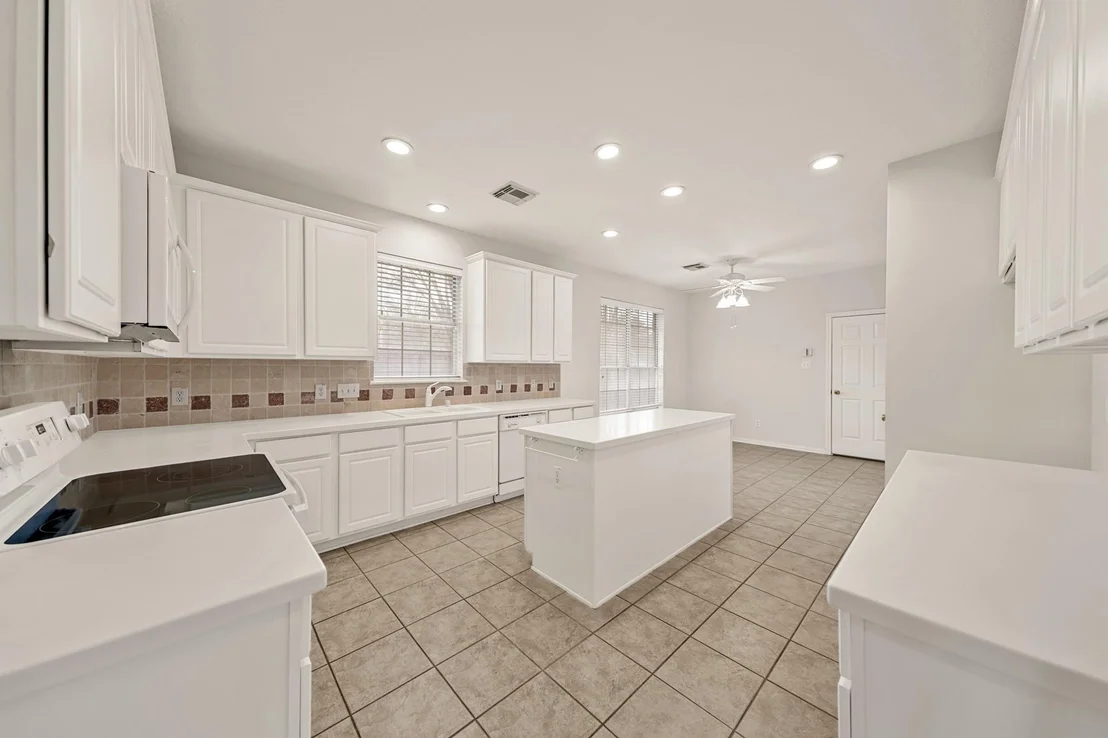 Photo of 9901 Kemp Forest Drive