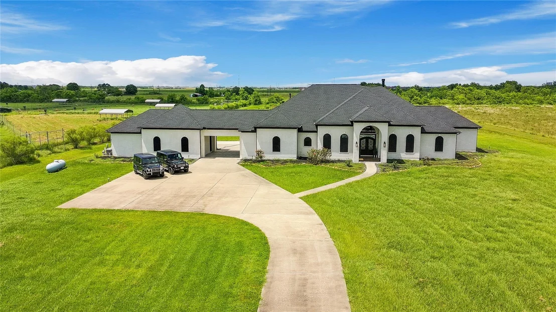 Photo of 3515 County Road 62